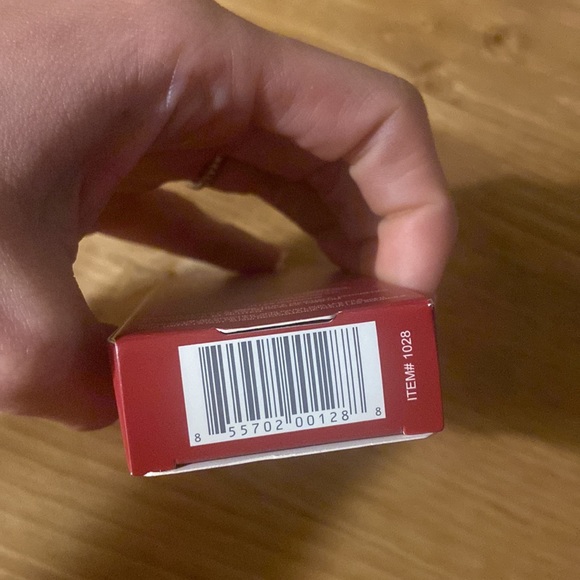 *NEW* Dermelect XL Lash Volumizer - Picture 4 of 9